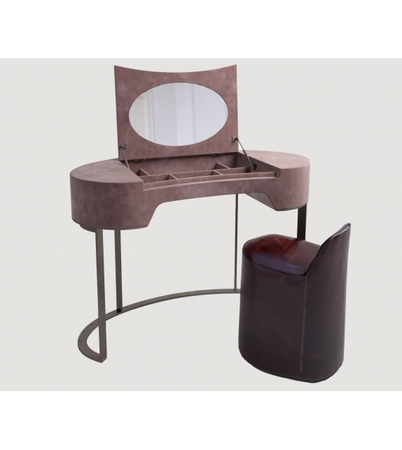 Yves Baxter Dressing Table