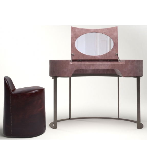 Yves Baxter Dressing Table