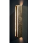 Blade Baxter Wall Lamp