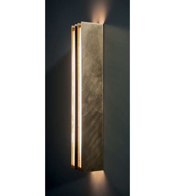 Blade Baxter Wall Lamp