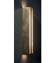 Blade Baxter Wall Lamp