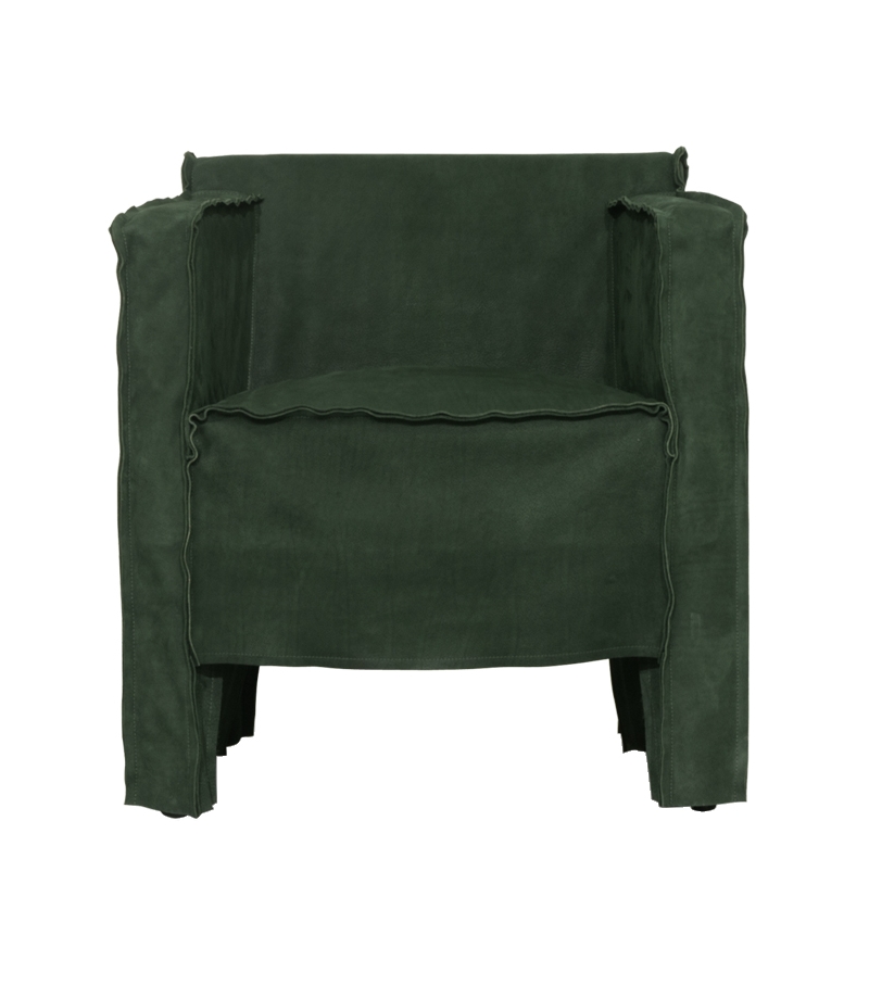 Summer Arms Baxter Chair - Milia Shop