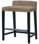 Oslo Baxter Stool