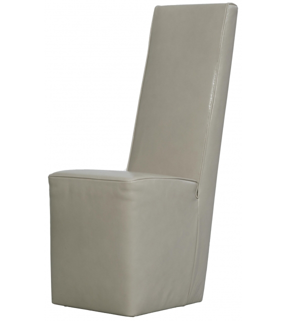 Graz Baxter Chair