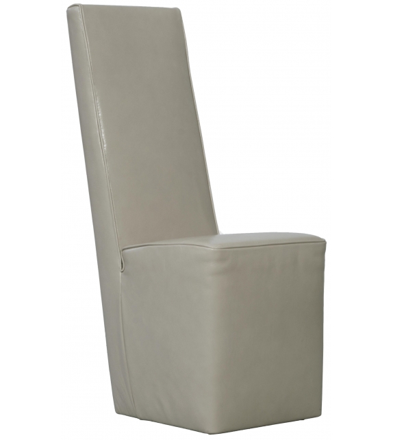 Graz Baxter Chair