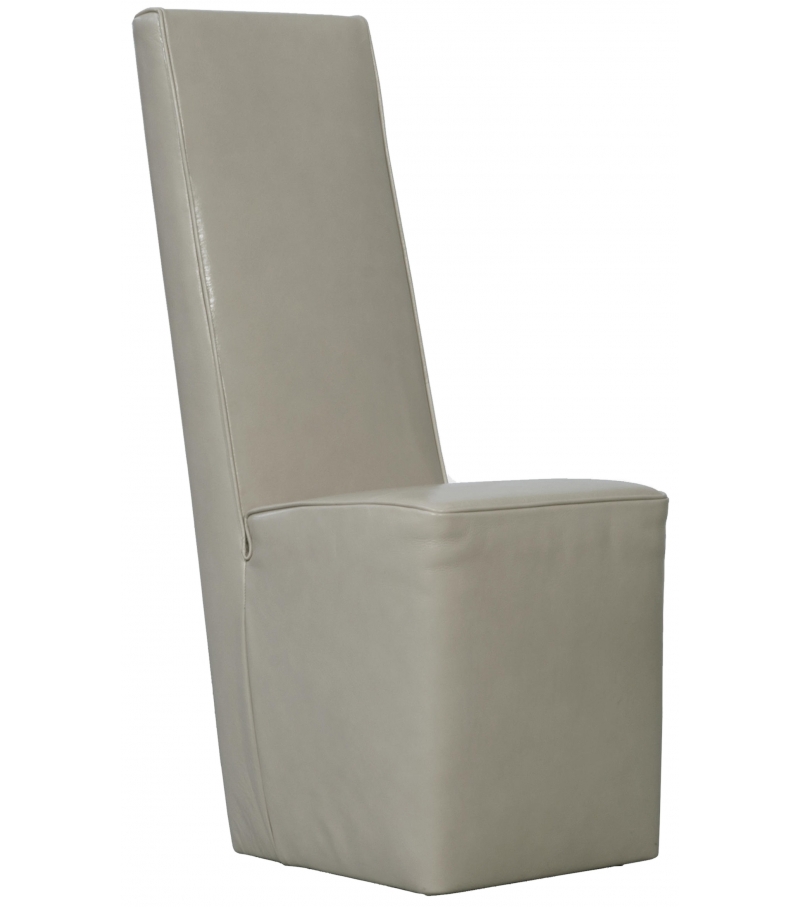 Graz Baxter Chair