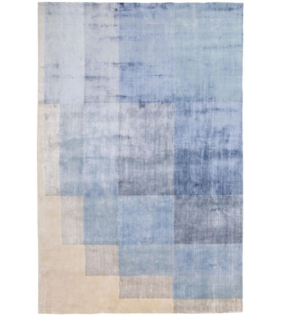 Density Nodus Rug