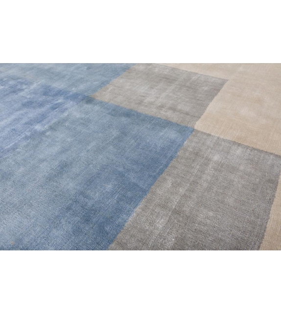 Density Nodus Rug