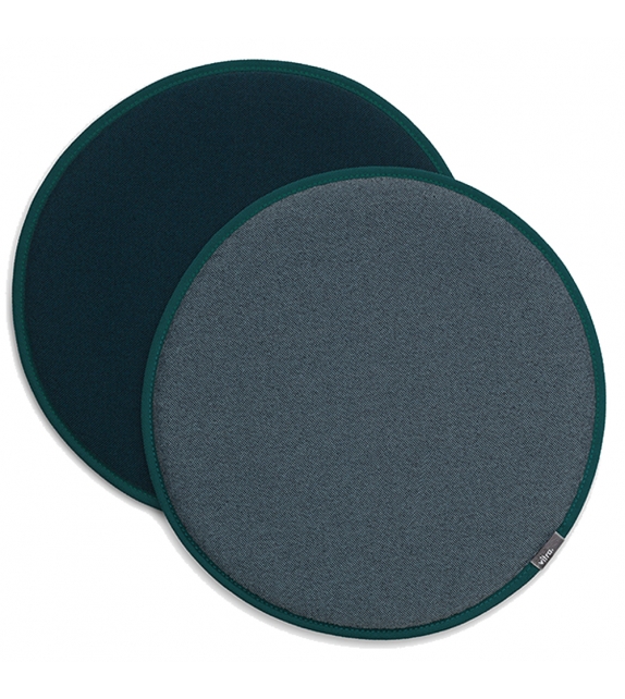 Seat Dots Cushion Vitra