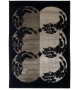 Dragon Nodus Rug