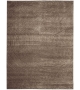 Eco Nodus Rug