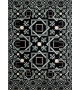 Portogallo 1 Nodus Rug