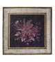 Savage Flowers - Memories Nodus Rug