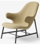 Catch Lounge &Tradition Chair