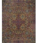 Alì Nodus Tapis