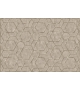 Claire Longhi Rug