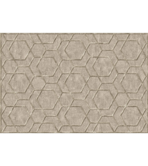 Claire Longhi Rug