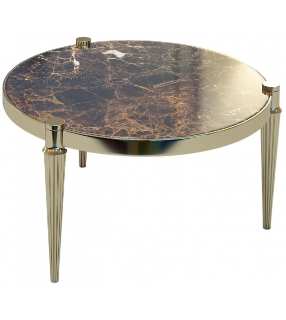 Felix Longhi Coffee Table