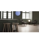 Spine Fredericia Stool