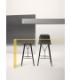 Spine Fredericia Stool