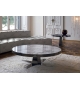 Bourbon Longhi Occasional Table