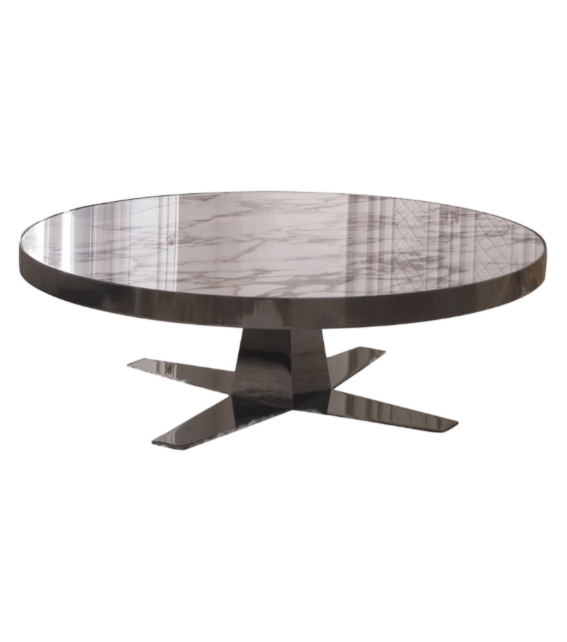 Bourbon Longhi Occasional Table