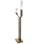 Narita Longhi Floor Lamp