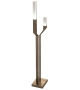 Narita Longhi Floor Lamp