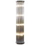 Elisabeth Longhi Floor Lamp