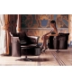 Charme Longhi Armchair