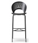 Trinidad Fredericia Upholstered Barstool