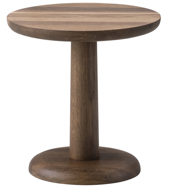 Pon Fredericia Table Basse