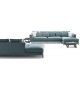 Ray B&B Italia Modular Sofa Outdoor