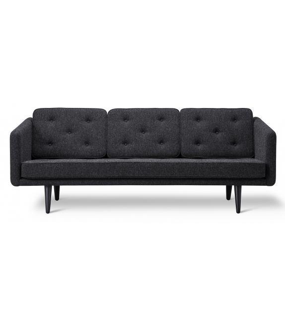 No. 1 Fredericia Sofa