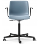 Pato Fredericia Chair 4030