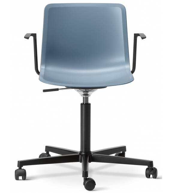 Pato Fredericia Chair 4030