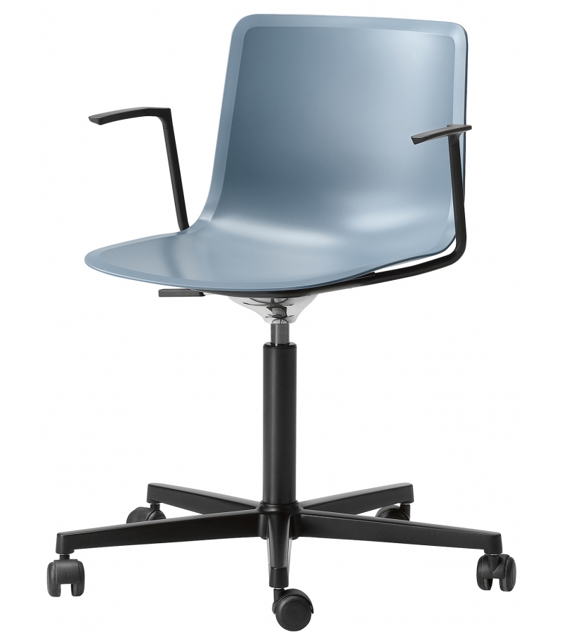 Pato Fredericia Chair 4030