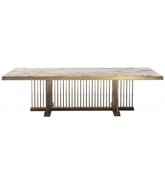 Schubert Longhi Table