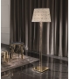 Akilele Longhi Floor Lamp