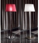 Akilele Longhi Floor Lamp