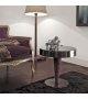 Prince Longhi Side Table