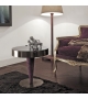 Prince Longhi Side Table