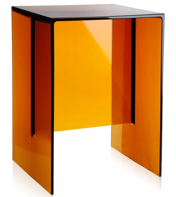 Kartell Max-Beam Hocker