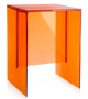 Kartell Max-Beam Hocker