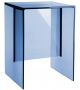 Kartell Max-Beam Hocker