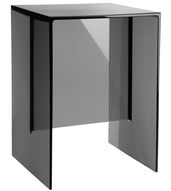 Kartell Max-Beam Hocker