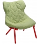 Kartell Foliage Chair