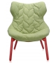 Kartell Foliage Chair