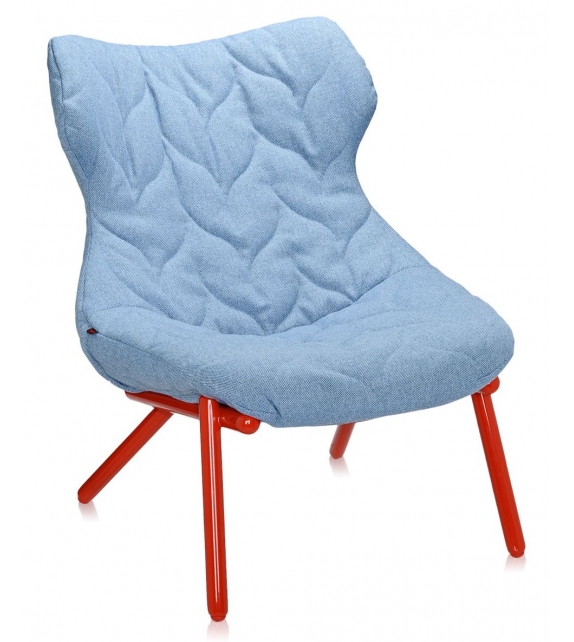 Kartell Foliage Chair