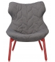 Kartell Foliage Chair